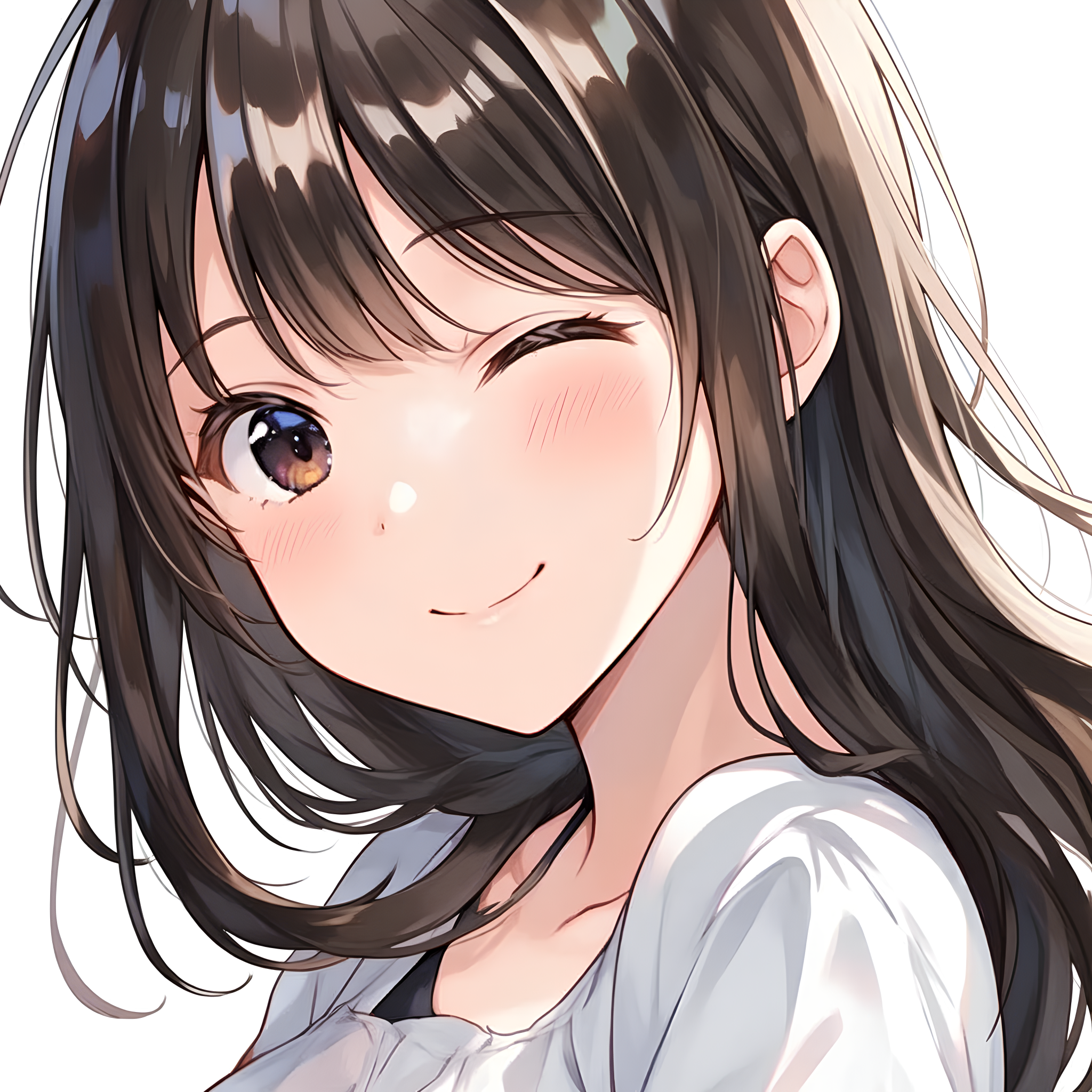 江西庐山西海“亲水经济”激发夏日文旅消费活力